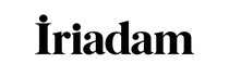 İriadam ana sayfası